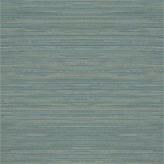 Moon Beam Crypton Upholstery Fabric